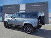 LAND ROVER Defender X-Dynamic SE