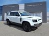 LAND ROVER Defender X-Dynamic SE