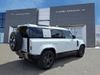 LAND ROVER Defender X-Dynamic SE