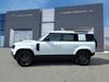 LAND ROVER Defender X-Dynamic SE