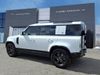 LAND ROVER Defender X-Dynamic SE