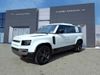 LAND ROVER Defender X-Dynamic SE