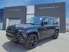 LAND ROVER Defender X-Dynamic SE