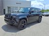 LAND ROVER Defender X-Dynamic SE