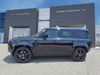 LAND ROVER Defender X-Dynamic SE