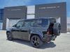 LAND ROVER Defender X-Dynamic SE