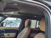 LAND ROVER Defender S