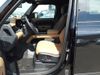LAND ROVER Defender S