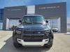 LAND ROVER Defender S