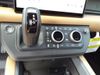 LAND ROVER Defender S