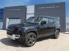 LAND ROVER Defender S