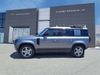 LAND ROVER Defender SE