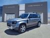 LAND ROVER Defender SE