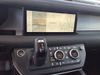 LAND ROVER Defender SE