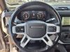 LAND ROVER Defender SE