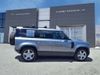 LAND ROVER Defender SE