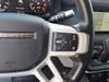LAND ROVER Defender SE