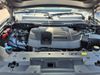 LAND ROVER Defender SE