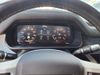 LAND ROVER Defender SE