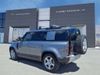 LAND ROVER Defender SE