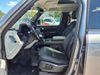 LAND ROVER Defender SE