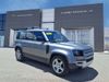 LAND ROVER Defender SE