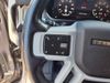 LAND ROVER Defender SE