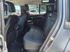 LAND ROVER Defender SE