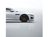 Jaguar F-TYPE R-Dynamic RWD