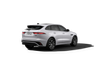 Jaguar F-PACE F-PACE P250 R-DYNAMIC S