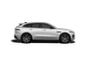 Jaguar F-PACE F-PACE P250 R-DYNAMIC S