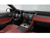 Jaguar F-PACE F-PACE P250 R-DYNAMIC S