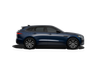 Jaguar F-PACE F-PACE P250 R-DYNAMIC S