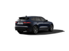 Jaguar F-PACE F-PACE P250 R-DYNAMIC S