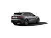 Jaguar F-PACE F-PACE P250 R-DYNAMIC S