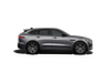 Jaguar F-PACE F-PACE P250 R-DYNAMIC S