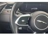 Jaguar F-PACE S