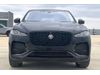 Jaguar F-PACE S