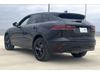 Jaguar F-PACE S