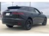Jaguar F-PACE S