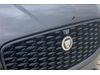 Jaguar F-PACE S