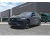 Jaguar F-PACE S