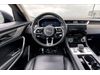 Jaguar F-PACE S