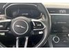 Jaguar F-PACE S