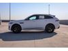 Jaguar F-PACE F-PACE P250 R-DYNAMIC S