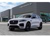 Jaguar F-PACE F-PACE P250 R-DYNAMIC S