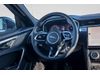 Jaguar F-PACE F-PACE P250 R-DYNAMIC S