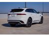 Jaguar F-PACE F-PACE P250 R-DYNAMIC S