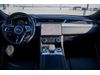 Jaguar F-PACE F-PACE P250 R-DYNAMIC S