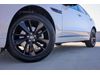 Jaguar F-PACE F-PACE P250 R-DYNAMIC S
